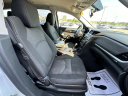 Thumbnail image of 2016 Chevrolet Traverse at Showcase Auto Sales LLC