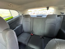 Thumbnail image of 2016 Chevrolet Traverse at Showcase Auto Sales LLC