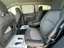 Thumbnail image of 2016 Chevrolet Traverse at Showcase Auto Sales LLC
