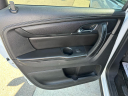 Thumbnail image of 2016 Chevrolet Traverse at Showcase Auto Sales LLC