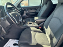Thumbnail image of 2016 Chevrolet Traverse at Showcase Auto Sales LLC