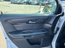 Thumbnail image of 2016 Chevrolet Traverse at Showcase Auto Sales LLC