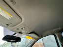 Thumbnail image of 2016 Chevrolet Traverse at Showcase Auto Sales LLC