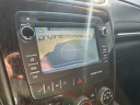 Thumbnail image of 2016 Chevrolet Traverse at Showcase Auto Sales LLC