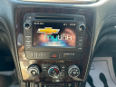 Thumbnail image of 2016 Chevrolet Traverse at Showcase Auto Sales LLC