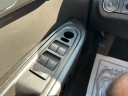 Thumbnail image of 2016 Chevrolet Traverse at Showcase Auto Sales LLC