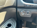 Thumbnail image of 2016 Chevrolet Traverse at Showcase Auto Sales LLC