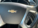 Thumbnail image of 2016 Chevrolet Traverse at Showcase Auto Sales LLC