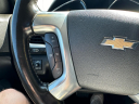 Thumbnail image of 2016 Chevrolet Traverse at Showcase Auto Sales LLC