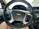 Thumbnail image of 2016 Chevrolet Traverse at Showcase Auto Sales LLC