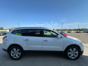 Thumbnail image of 2016 Chevrolet Traverse at Showcase Auto Sales LLC
