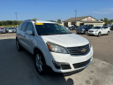 Thumbnail image of 2016 Chevrolet Traverse at Showcase Auto Sales LLC