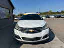 Thumbnail image of 2016 Chevrolet Traverse at Showcase Auto Sales LLC