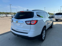Thumbnail image of 2016 Chevrolet Traverse at Showcase Auto Sales LLC