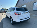 Thumbnail image of 2016 Chevrolet Traverse at Showcase Auto Sales LLC