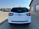 Thumbnail image of 2016 Chevrolet Traverse at Showcase Auto Sales LLC