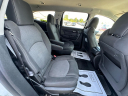 Thumbnail image of 2016 Chevrolet Traverse at Showcase Auto Sales LLC