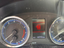 Thumbnail image of 2019 Toyota Corolla at Toyota Scion of Tampa Bay