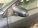 Thumbnail image of 2019 Toyota Corolla at Toyota Scion of Tampa Bay