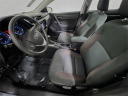 Thumbnail image of 2019 Toyota Corolla at Toyota Scion of Tampa Bay
