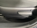 Thumbnail image of 2019 Toyota Corolla at Toyota Scion of Tampa Bay