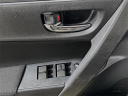 Thumbnail image of 2019 Toyota Corolla at Toyota Scion of Tampa Bay