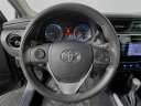 Thumbnail image of 2019 Toyota Corolla at Toyota Scion of Tampa Bay