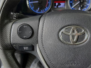 Thumbnail image of 2019 Toyota Corolla at Toyota Scion of Tampa Bay