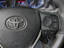 Thumbnail image of 2019 Toyota Corolla at Toyota Scion of Tampa Bay