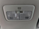 Thumbnail image of 2019 Toyota Corolla at Toyota Scion of Tampa Bay