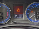 Thumbnail image of 2019 Toyota Corolla at Toyota Scion of Tampa Bay