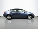 Thumbnail image of 2019 Toyota Corolla at Toyota Scion of Tampa Bay