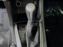 Thumbnail image of 2019 Toyota Corolla at Toyota Scion of Tampa Bay