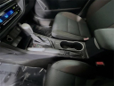 Thumbnail image of 2019 Toyota Corolla at Toyota Scion of Tampa Bay