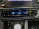 Thumbnail image of 2019 Toyota Corolla at Toyota Scion of Tampa Bay