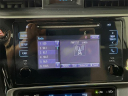 Thumbnail image of 2019 Toyota Corolla at Toyota Scion of Tampa Bay