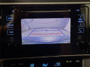 Thumbnail image of 2019 Toyota Corolla at Toyota Scion of Tampa Bay
