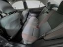 Thumbnail image of 2019 Toyota Corolla at Toyota Scion of Tampa Bay