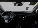 Thumbnail image of 2019 Toyota Corolla at Toyota Scion of Tampa Bay