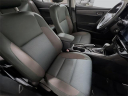 Thumbnail image of 2019 Toyota Corolla at Toyota Scion of Tampa Bay
