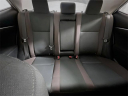 Thumbnail image of 2019 Toyota Corolla at Toyota Scion of Tampa Bay