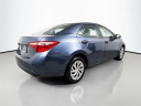 Thumbnail image of 2019 Toyota Corolla at Toyota Scion of Tampa Bay