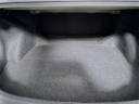 Thumbnail image of 2019 Toyota Corolla at Toyota Scion of Tampa Bay