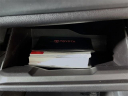 Thumbnail image of 2019 Toyota Corolla at Toyota Scion of Tampa Bay