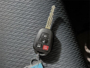 Thumbnail image of 2019 Toyota Corolla at Toyota Scion of Tampa Bay