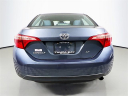 Thumbnail image of 2019 Toyota Corolla at Toyota Scion of Tampa Bay