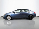 Thumbnail image of 2019 Toyota Corolla at Toyota Scion of Tampa Bay