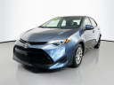 Thumbnail image of 2019 Toyota Corolla at Toyota Scion of Tampa Bay