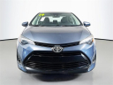 Thumbnail image of 2019 Toyota Corolla at Toyota Scion of Tampa Bay