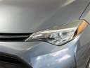 Thumbnail image of 2019 Toyota Corolla at Toyota Scion of Tampa Bay